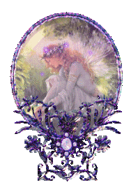 Magical Law of Attraction Coaching